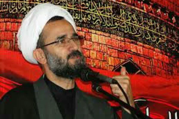 امام سجاد(ع) با مبارزات خود زمینه انقلاب فرهنگی ائمه را فراهم کرد