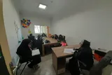 مسابقات ترتیل و قرائت قرآن کریم در فرهنگسرای ارومیه برگزار شد