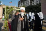 آغاز سال تحصیلی در قزوین‎
