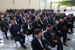 سفر رئیس مجلس شورای اسلامی به آذربایجان شرقی‎‎