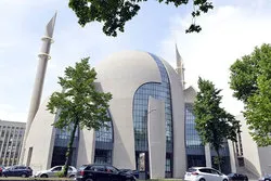 DITIB will Wohlfahrtsorganisation gründen