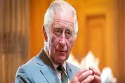 Le roi Charles III menace la monarchie britannique !