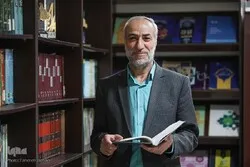 Le courage et le djihad de l'Imam Hassan (as)