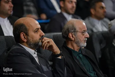 همایش علمی رسانه و مناسک