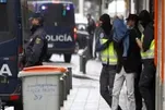 Polizei von Katalonien stellte Plan zur Bekämpfung von Hassrede vor