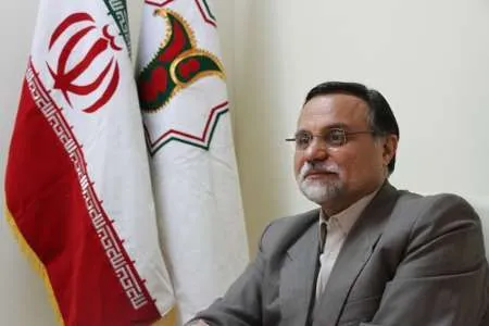 پتانسیل امنیت‌زای کشورهای خلیج فارس برای ایران