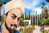 سعدی در مدارس و فرهنگ دینی قزاقستان