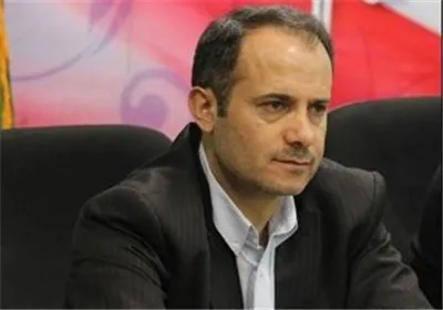 پروفسور مهدیان برای درمان جانبازان به ایران سفر می‌کند