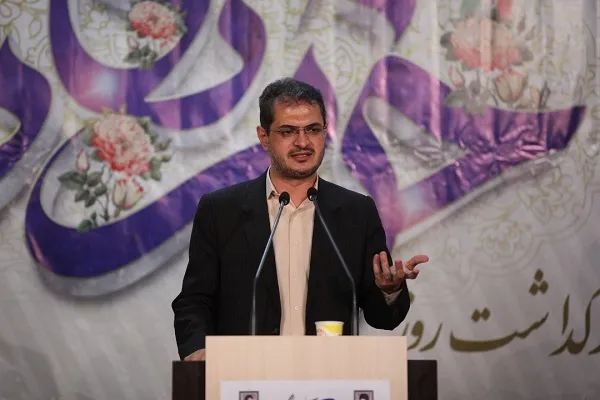 مصونیت قضایی خبرنگاران در کردستان