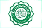 اعلام نتایج نظرسنجی مجمع عمومی اتحادیه مؤسسات قرآنی