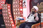مراسم گرامیداشت قیام ۱۷ شهریور