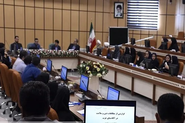 نقد احادیث و بررسی اعتبار آن‌ها؛ پیش‌نیاز اصلی کاربست روایات طبی