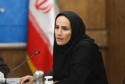هشتمین گردهمایی مدیران اجرایی شعب سازمان دانشجویان ایران