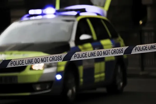 Des instances musulmanes condamnent l'attentat de Sydney