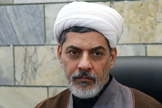 شرایط قبولی دعا