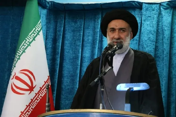 قرآن کریم به ملت‌های مسلمان شخصیت و شجاعت می‌دهد