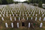 Global Recognition of Srebrenica Genocide Is a Civilizational Act: Cleric