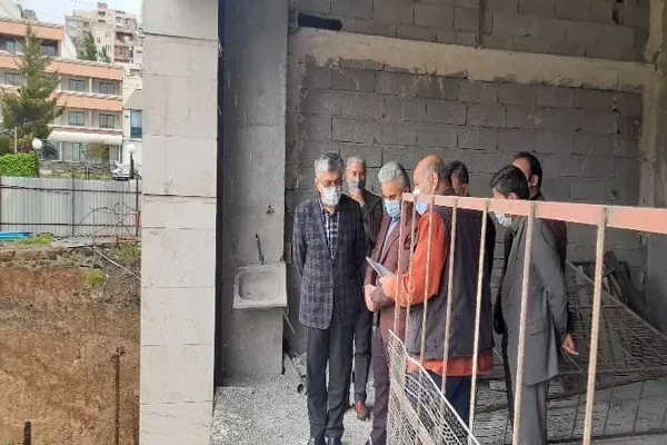 سرمایه‌گذاری در حوزه گردشگری، اشتغال و درآمدزایی را به‌دنبال دارد