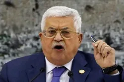 Mahmud Abbas fordert wegen Coronavirus Freilassung palästinensischer Gefangener