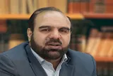 واکاوی قرآنی سقوط قدرت‌های بی‌ریشه و نجات بشر معاصر