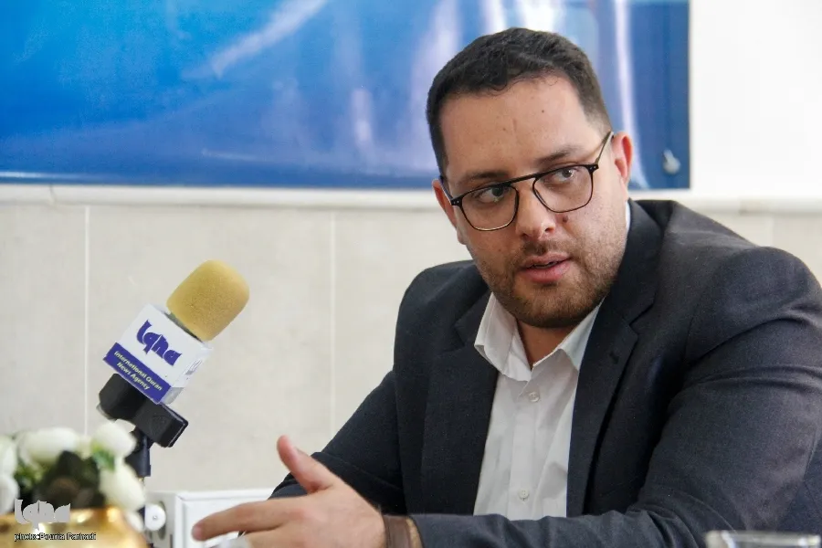 برگزیدگان مسابقات سراسری قرآن چهارمحال‌وبختیاری تجلیل می‌شوند