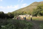 بقعه امامزاده پیرداوود‎