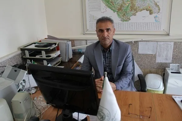 دوره سبک زندگی قرآنی در کردستان برگزار می‌شود