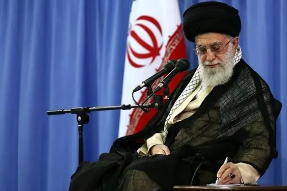 نهادهای اطلاعاتی همکاری و تفاهم را در همه‌ سطوح پیاده کنند