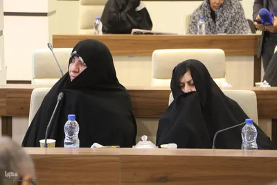 آیین گلریزان و آزادسازی زندانیان جرائم غیرعمد فارس