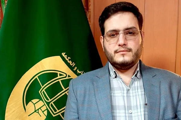 معرفی نخبگان قرآنی در روستاها تکلیف اتحادیه انجمن‌های اسلامی دانش‌آموزان است