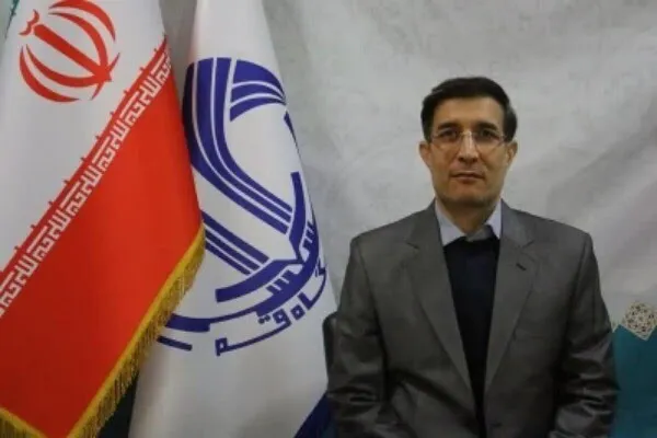 کاهش جمعیت، پیامد غفلت از مسائل فرهنگی است