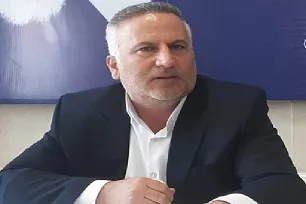 مهران نیازمند فناوری خودکار باران‌سنجی است