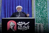 تحریف ارزش‌های اخلاقی و دینی ریشه واقعه عاشورا بود