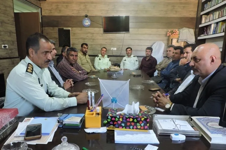 آموزش و پرورش، بهترین سنگر برای مقابله با تهدید نرم دشمنان است