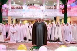 برگزاری جشن فرشته‎ها در زنجان‎‎