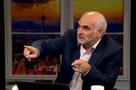 فیلم | غلبه احساس بر معرفت در مجالس دینی