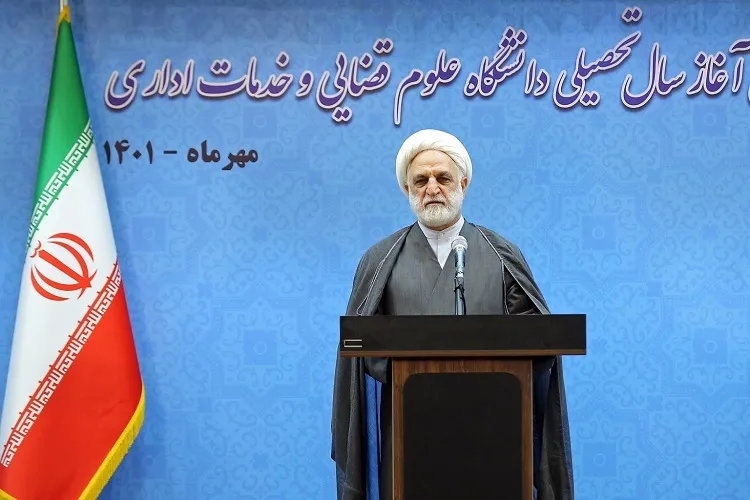 دشمن در قضایای اخیر دچار توهم و خطای محاسباتی شد