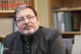 در محضر معنا و مهر؛ خاطراتی از دیدار با امام شهید