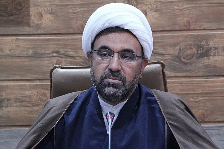 دنباله‌رو رهبر معظم انقلاب در برگزاری مراسم‌ محرم باشیم