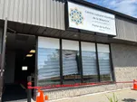 Canada: acte de vandalisme à la mosquée de Trois-Rivières
