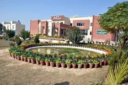 Urgent Measures Needed for Promoting Interfaith Harmony in World: Islamabad Conference