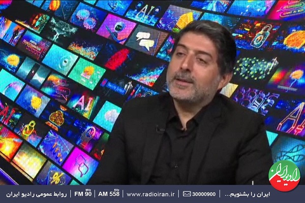 در حال تکمیل / پوشش لحظه‌به‌لحظه تشییع پیکر رهبر شهید روی موج رادیو