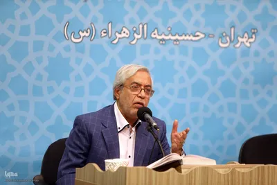پانزدهمین جلسه تلاوت و استماع قرآن کریم