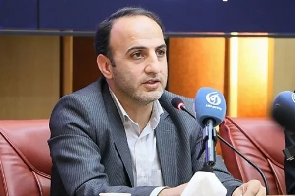 کم عمق بودن تحلیل‌های سیاسی و اجتماعی نخبگان