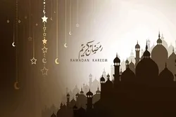 Qədr gecəsində duaların qəbul olunması üçün lazım olan əməllər
