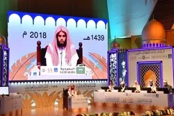 اختتام اختبارات جائزة دبي للقرآن وإعلان الفائزين غداً