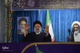 سفر استانی رئیس‌جمهور به چهارمحال‌وبختیاری