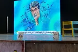 اعلام فراخوان دومین مهرواره شعر «در کوچه آفتاب» در خوزستان