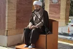 وعده صادق ۳ سردمداران کفر را دچار استیصال کرد
