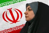 یتیمی شیعیان و مبارزان افغانستانی پس از رهبر شهید + صوت